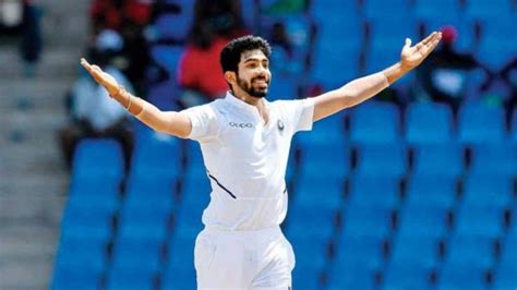 bumrah net worth in rupees